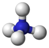 Ammonium Bicarbonate