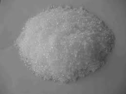 Soda Ash Lite