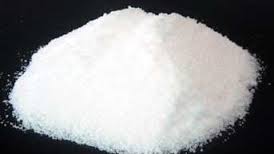 Sodium Hydro Sulphite