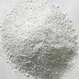 Stable Bleaching Powder