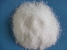 Trisodium phosphate